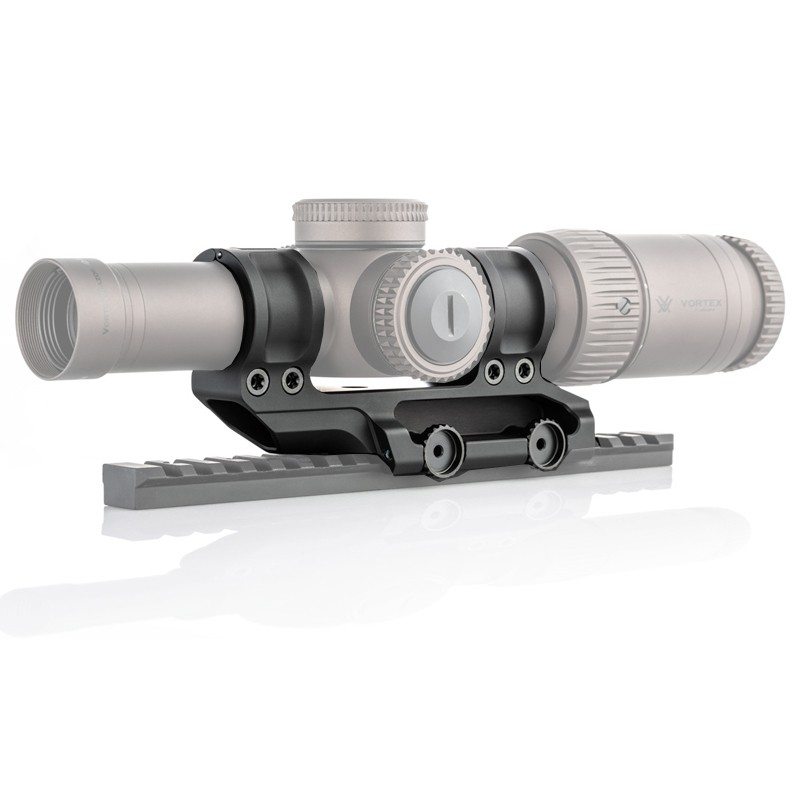 Scar Style Scope 1.57 inch height LEAP/07